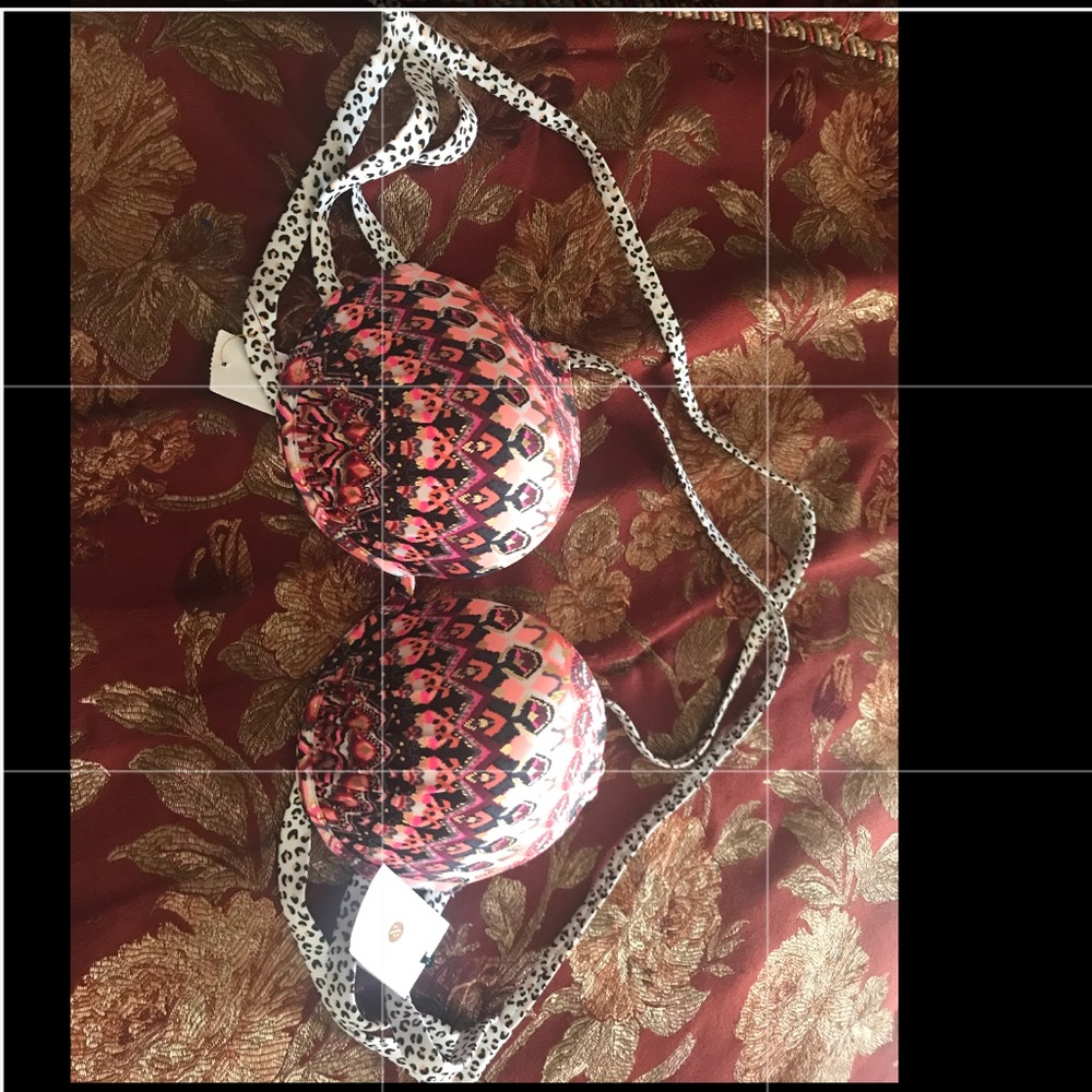 Bra - Picture 3 of 3